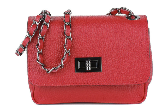 Bella Bertucci Сумка 00000015688 4