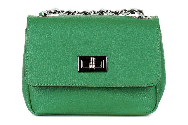 Bella Bertucci Сумка 00000015686 3