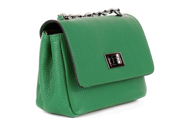 Bella Bertucci Сумка 00000015686 4