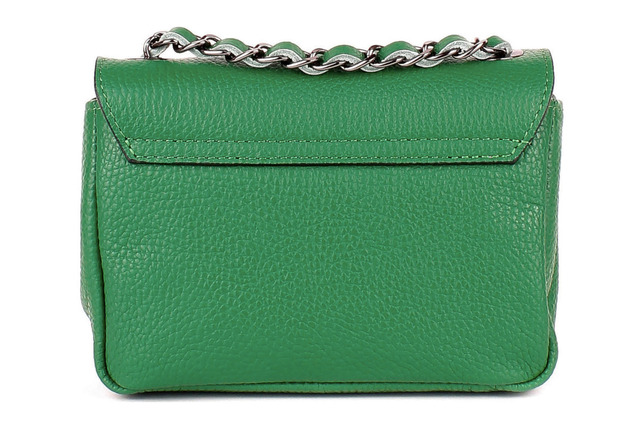 Bella Bertucci Сумка 00000015686 6