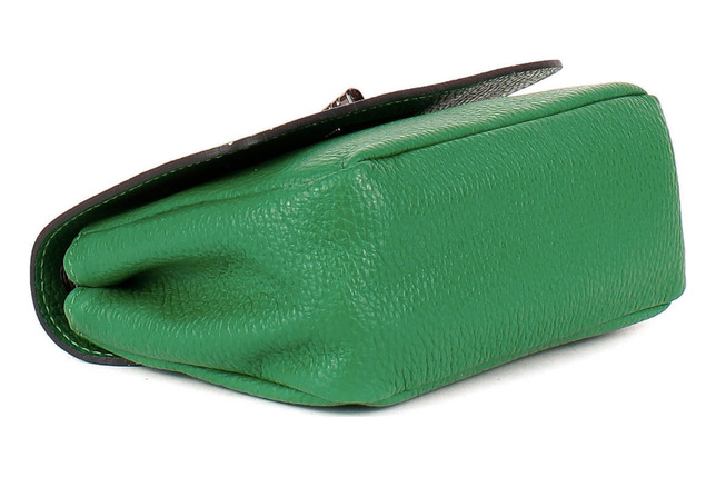 Bella Bertucci Сумка 00000015686 7