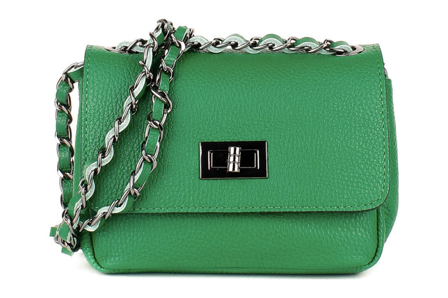 Bella Bertucci Сумка 00000015686 5