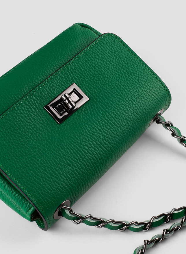 Bella Bertucci Сумка 00000015686 2