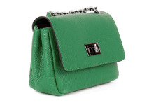 Bella Bertucci Сумка 00000015686 4