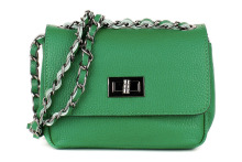 Bella Bertucci Сумка 00000015686 5