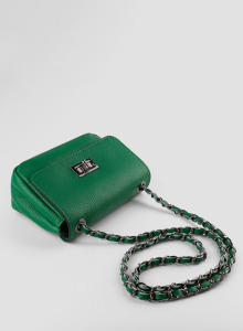 Bella Bertucci Сумка 00000015686 1