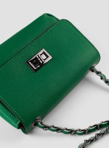 Bella Bertucci Сумка 00000015686 2