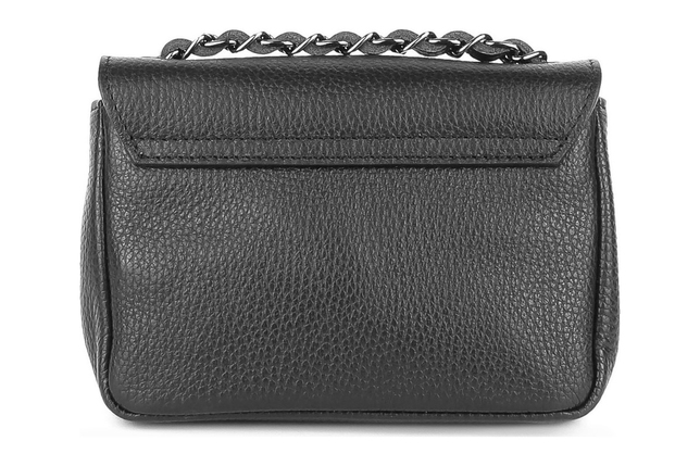 Bella Bertucci Сумка 00000015685 5