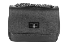 Bella Bertucci Сумка 00000015685 4