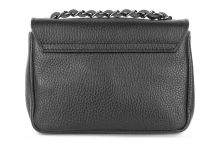 Bella Bertucci Сумка 00000015685 5