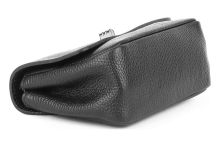 Bella Bertucci Сумка 00000015685 3