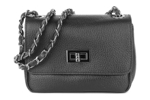 Bella Bertucci Сумка 00000015685 1