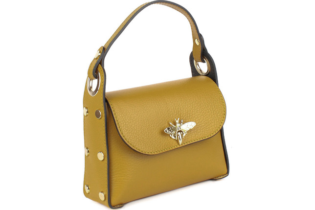 Bella Bertucci Сумка 00000015684 2