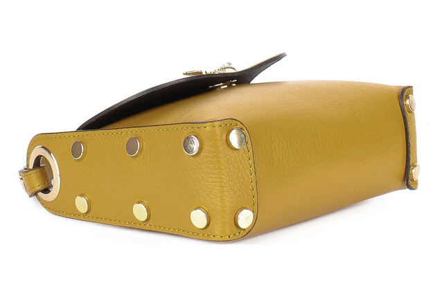 Bella Bertucci Сумка 00000015684 3