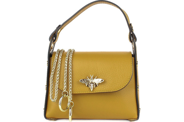 Bella Bertucci Сумка 00000015684 4