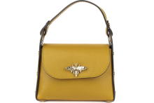 Bella Bertucci Сумка 00000015684 1