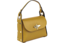 Bella Bertucci Сумка 00000015684 2