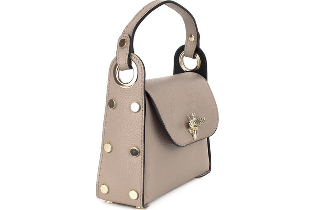 Bella Bertucci Сумка 00000015683 2