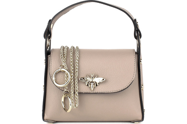 Bella Bertucci Сумка 00000015683 4