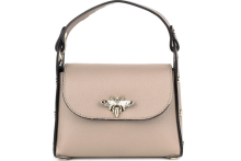 Bella Bertucci Сумка 00000015683 1