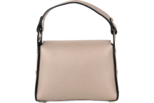 Bella Bertucci Сумка 00000015683 3