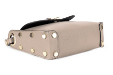 Bella Bertucci Сумка 00000015683 5