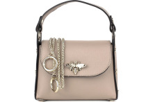 Bella Bertucci Сумка 00000015683 4