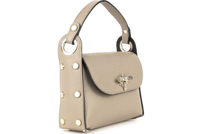 Bella Bertucci Сумка 00000015682 4