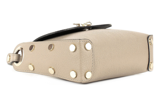 Bella Bertucci Сумка 00000015682 2