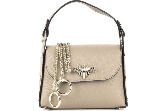 Bella Bertucci Сумка 00000015682 3