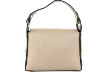 Bella Bertucci Сумка 00000015682 5