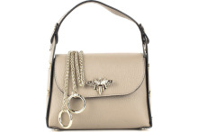 Bella Bertucci Сумка 00000015682 3