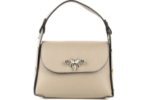 Bella Bertucci Сумка 00000015682 1