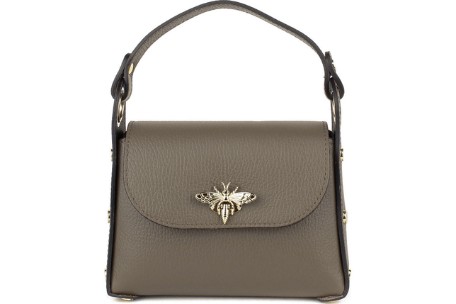 Bella Bertucci Сумка 00000015681 2