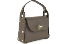 Bella Bertucci Сумка 00000015681 1