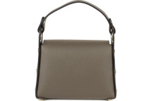 Bella Bertucci Сумка 00000015681 3