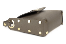 Bella Bertucci Сумка 00000015681 4