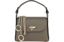 Bella Bertucci Сумка 00000015681 5