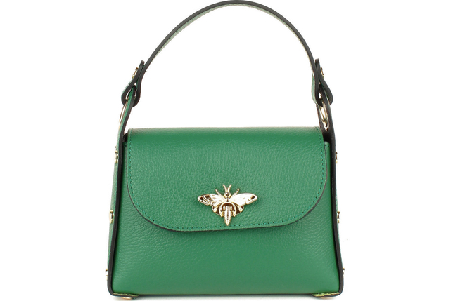 Bella Bertucci Сумка 00000015680 3