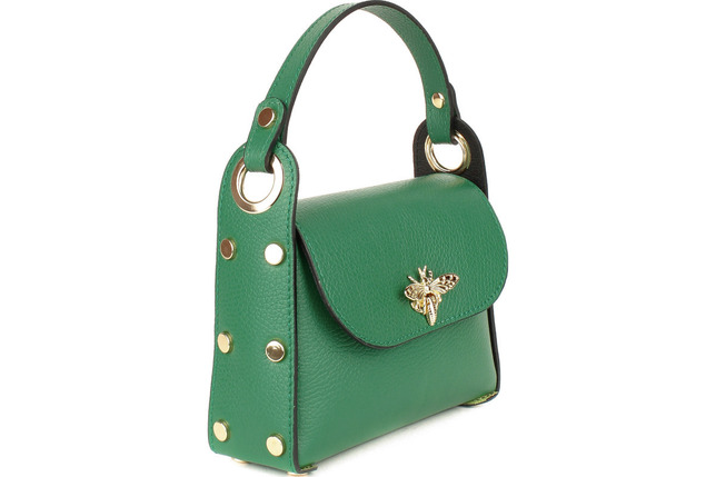 Bella Bertucci Сумка 00000015680 5