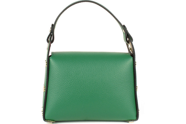 Bella Bertucci Сумка 00000015680 4