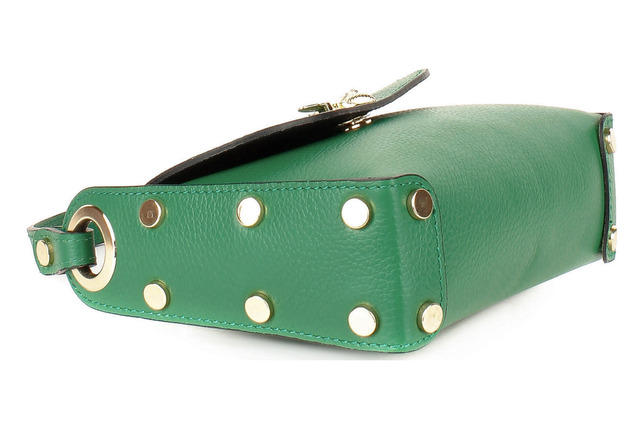 Bella Bertucci Сумка 00000015680 6