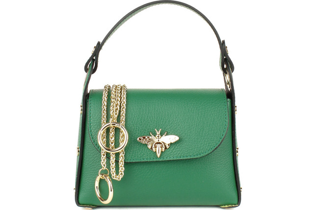 Bella Bertucci Сумка 00000015680 7