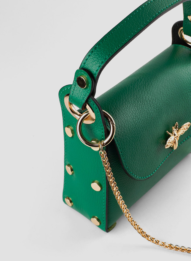 Bella Bertucci Сумка 00000015680 2