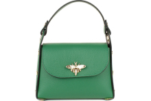 Bella Bertucci Сумка 00000015680 3