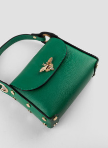 Bella Bertucci Сумка 00000015680 1