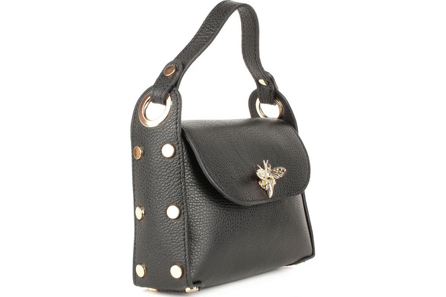 Bella Bertucci Сумка 00000015679 2