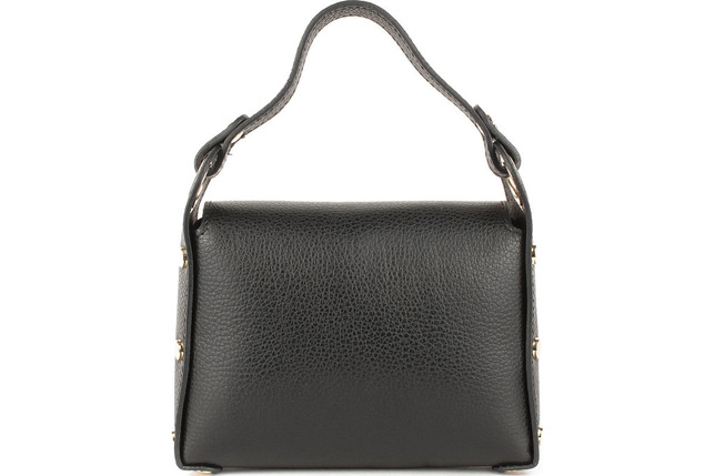 Bella Bertucci Сумка 00000015679 3