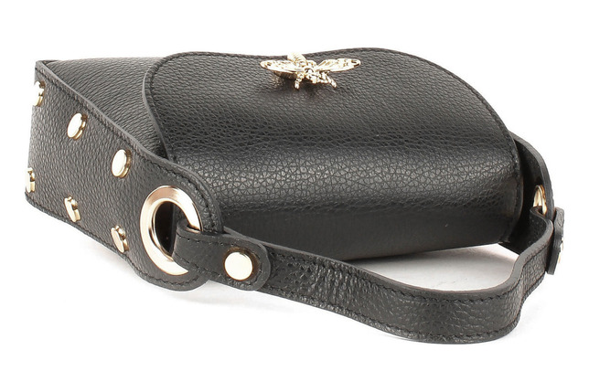 Bella Bertucci Сумка 00000015679 4