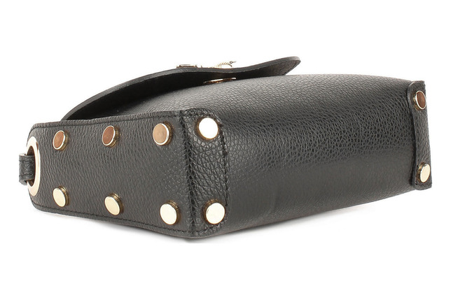 Bella Bertucci Сумка 00000015679 5